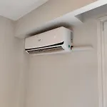 Apartamento Anibo & Center 1551 Tesalónica