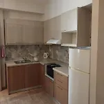 Апартаменты Anibo & Center 1551 Салоники