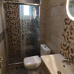 Anibo & Center 1551 Апартаменты