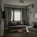 Апартаменты Anibo & Center 1551 *