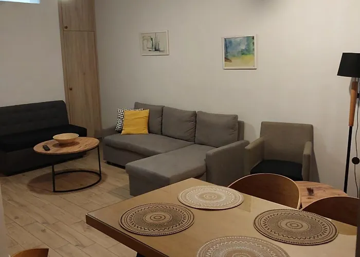 Anibo & Center 1551 Tesalónica